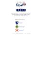 Mobile Screenshot of idealcorp.com