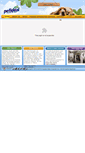 Mobile Screenshot of idealcorp.cn